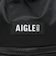 ＜AIGLE＞ドロスト ショルダーバッグ 2WAY