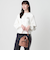 ＜AIGLE＞ドロスト ショルダーバッグ 2WAY