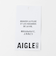 ＜AIGLE＞ドロスト ショルダーバッグ 2WAY