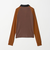 ＜Girls Department Club＞BI RINGER ロングスリーブTシャツ