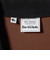＜Girls Department Club＞BI RINGER ロングスリーブTシャツ