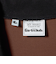 ＜Girls Department Club＞BI RINGER ロングスリーブTシャツ