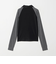 ＜Girls Department Club＞BI RINGER ロングスリーブTシャツ