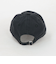 【別注】＜NEW ERA＞9TWENTY ウォッシュ加工 キャップ