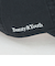 【別注】＜NEW ERA＞9TWENTY ウォッシュ加工 キャップ