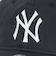 【別注】＜NEW ERA＞9TWENTY ウォッシュ加工 キャップ