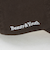 【別注】＜NEW ERA＞9TWENTY ウォッシュ加工 キャップ