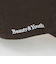 【別注】＜NEW ERA＞9TWENTY ウォッシュ加工 キャップ