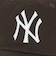 【別注】＜NEW ERA＞9TWENTY ウォッシュ加工 キャップ
