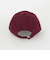 【別注】＜NEW ERA＞9TWENTY ウォッシュ加工 キャップ
