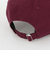 【別注】＜NEW ERA＞9TWENTY ウォッシュ加工 キャップ