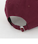 【別注】＜NEW ERA＞9TWENTY ウォッシュ加工 キャップ