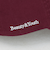 【別注】＜NEW ERA＞9TWENTY ウォッシュ加工 キャップ