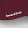 【別注】＜NEW ERA＞9TWENTY ウォッシュ加工 キャップ