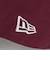 【別注】＜NEW ERA＞9TWENTY ウォッシュ加工 キャップ