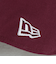 【別注】＜NEW ERA＞9TWENTY ウォッシュ加工 キャップ