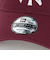 【別注】＜NEW ERA＞9TWENTY ウォッシュ加工 キャップ