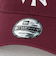 【別注】＜NEW ERA＞9TWENTY ウォッシュ加工 キャップ