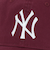 【別注】＜NEW ERA＞9TWENTY ウォッシュ加工 キャップ