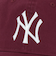 【別注】＜NEW ERA＞9TWENTY ウォッシュ加工 キャップ