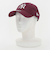 【別注】＜NEW ERA＞9TWENTY ウォッシュ加工 キャップ