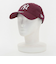 【別注】＜NEW ERA＞9TWENTY ウォッシュ加工 キャップ