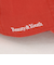 【別注】＜NEW ERA＞9TWENTY ウォッシュ加工 キャップ