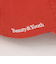 【別注】＜NEW ERA＞9TWENTY ウォッシュ加工 キャップ