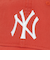 【別注】＜NEW ERA＞9TWENTY ウォッシュ加工 キャップ