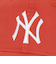 【別注】＜NEW ERA＞9TWENTY ウォッシュ加工 キャップ