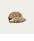 【別注】＜NEW ERA＞9TWENTY ウォッシュ加工 キャップ