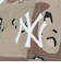 【別注】＜NEW ERA＞9TWENTY ウォッシュ加工 キャップ