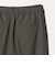 タックテーパードパンツ ウォッシャブル