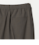 タックテーパードパンツ ウォッシャブル