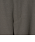 タックテーパードパンツ ウォッシャブル