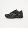 ＜New Balance＞U1906RNB/スニーカー