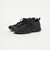 ＜New Balance＞U1906RNB/スニーカー