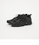 ＜New Balance＞U1906RNB/スニーカー