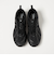 ＜New Balance＞U1906RNB/スニーカー