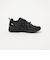 ＜New Balance＞U1906RNB/スニーカー