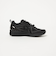 ＜New Balance＞U1906RNB/スニーカー