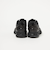 ＜New Balance＞U1906RNB/スニーカー