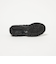 ＜New Balance＞U1906RNB/スニーカー