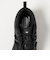 ＜New Balance＞U1906RNB/スニーカー