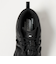 ＜New Balance＞U1906RNB/スニーカー