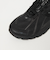 ＜New Balance＞U1906RNB/スニーカー