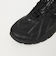＜New Balance＞U1906RNB/スニーカー