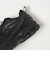 ＜New Balance＞U1906RNB/スニーカー