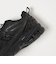 ＜New Balance＞U1906RNB/スニーカー