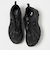 ＜New Balance＞U1906RNB/スニーカー